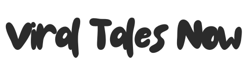Viral Tales Now